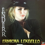 Ermiona Lekbello - Enderr (2009)
