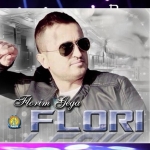 Florim Gega - Florim Gega - Flori (2015)