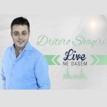 Dritero Shaqiri - Ne Dasem (2015)