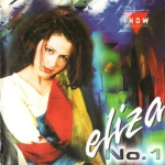 Eliza Hoxha - No. 1 (2000)