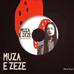 Elina Duni - Muza E Zeze (2014)