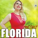 Florida Meshi - Florida Meshi (2015)