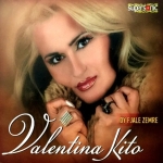 Valentina Kito - Dy Fjale Zemre (2007)