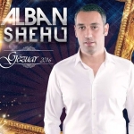 Alban Shehu - Gezuar 2016 (2016)