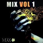 Mix Vol.1 (2008) Produksioni Euro Star