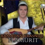 Ramadan Krasniqi - Flamurit (2016)