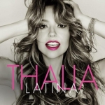Thalia - Latina (2016)