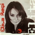 Elita Reçi - Elita (2003)