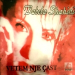 Babeta Shahini - Vetem Nje Cast (2004)