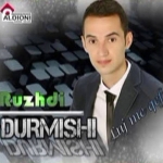 Ruzhdi Durmishi - Luj Me Qef (2016)