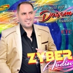 Zyber Avdiu - Kemi Nis Dasem T'madhe (2016)