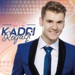 Kadri Rogaqi - Live 2016 (2016)