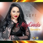 Majlinda Topanica - Live 2016 (2016)