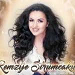 Remzije Strumcaku (Rema) - Kenge Dasmash 2016 (2016)