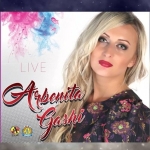 Arbenita Gashi - Live 2016 (2016)
