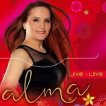 Alma Daci - Live 2016 (2016)