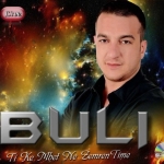 Buli - Ti Ke Mbet Ne Zemren Time (2016)