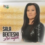 Sala Bekteshi - Lulë Nafaka (2016)