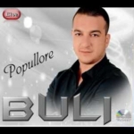Buli - Popullore (2016)