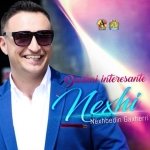 Nexhbedin Gaxherri (Nexhi) - Dashni Interesante (2016)