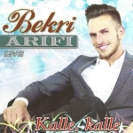 Kalle, Kalle (2016) Bekri Arifi