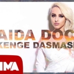 Aida Doçi - Kenge Dasmash 2016 (2016)