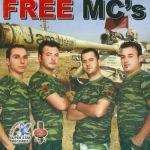 Free Mc's - Jam Ushtar (2002)
