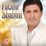 Pijaneci (2016) Fatmir Shahini
