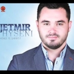 Jetmir Hyseni - Kenge Te Shpirtit (2016)
