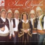 Irini Qirjako - Zura Nje Mike Suljote