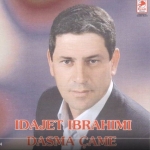 Idajet Ibrahimi - Dasma Came