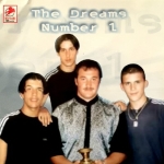 Dreams - Number 1 (1999)