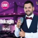 Dukagjin Avdyli (Dugi) - Live 2017 (2017)