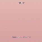 Buta - Pranvere / Vere '17 (2017)