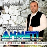Xhafer Ahmetaj - Kenge Folklorike (2017)