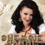 Shemsie Gashi - Nise Dasmen (2017)