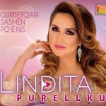 Lindita Purellku - Gurbetqari Dasmen Po E Nis (2017)