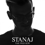 Stanaj - The Preview Ep (2016)