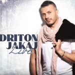 Driton Jakaj - Live 2017 (2017)