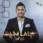Daim Lala - Boll Ma (2017)