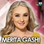 Merita Gashi - Live 2017 (2017)