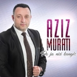 Aziz Murati - Po Ja Nisi Kanges (2017)