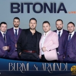 Bitonia, Burimi & Armendi - Live 2017 (2017)