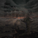 Bimbimma - Bima (2019)
