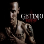 Getinjo - Best Of (2017)