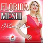 Florida Meshi - O Xhan O Xhan (2017)