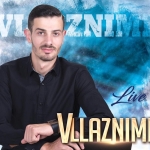 Vllaznim Qukovci - Live 2017 (2017)