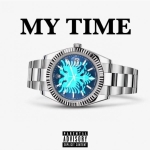 Youngden100 - My Time (2017)