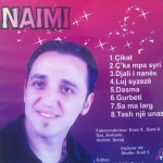 Naim Loku - Naimi (2013)