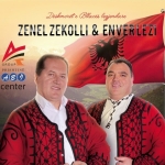 Dëshmorët E Bllacës Legjendare (2018) Zenel Zekolli & Enver Lezi